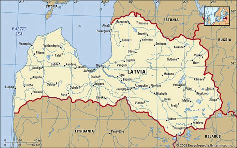 lv страна|латвия wikipedia.